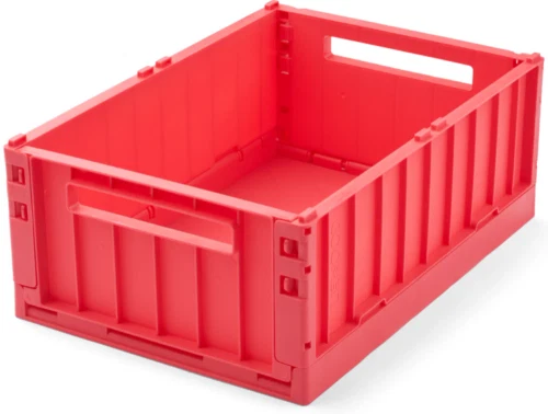 Liewood watermelon opbevaringskasse mellem Weston